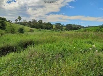 Foto 01 · Sitio, Luis Carlos, Guararema, SP