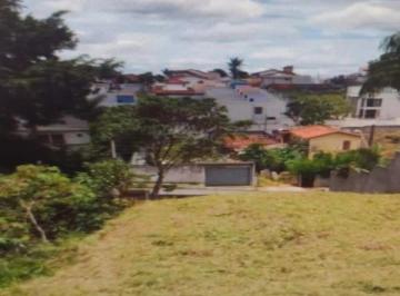 Foto 01 · Terreno, Vila Oliveira, Mogi das Cruzes, SP