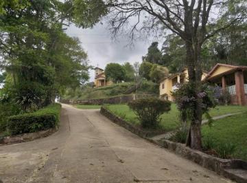 Foto 07 · Sitio, Luis Carlos, Guararema, SP