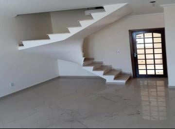 Foto 01 · Casa, Jardim Camila, Mogi das Cruzes, SP