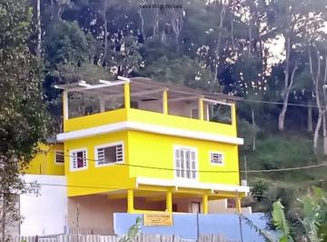 2022/06/741a0b3907859afd52a97df8604c45c9.jpg · RURAL - JARDIM SANTA TEREZA