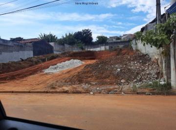 Foto 01 · Terreno, Vila Suissa, Mogi das Cruzes, SP