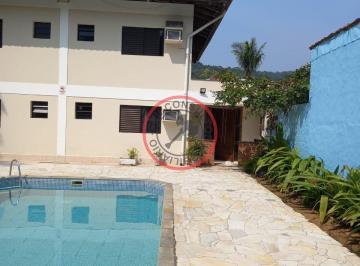 Imagem do Imóvel · CASA  EM CONDOMINIO NO TERREO,  2 DUAS SUITES ,SALA E COZINHA EM CONCEITO ABERTO, AREA DE SERVIÇO E 