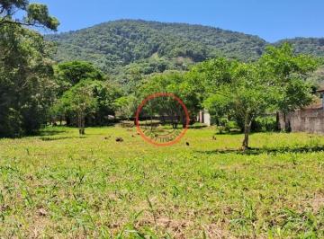 Imagem do Imóvel · TERRENO 90.000 M²,16.232M²DE AREA USO ANTROPICO JA COM: CASA DE FAZENDA GRANDE, PISCINA,LAGO ,CASA D