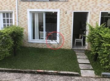 Imagem do Imóvel · SOBRADO CONDOMINIO 1 QUARTO BOIÇUCANGA