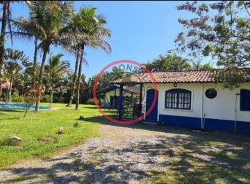 Imagem do Imóvel · Oportunidade ,3 CASAS MAIS PROJETO DE POUSADA EM UM SITIO em Cambury , com ESCRITURA, 3 casas,Piscin