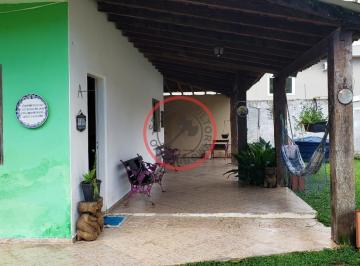 Imagem do Imóvel · CASA TERREA COM 2 QUARTOS AMPLO JARDIM EM BOIÇUCANGA