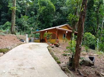 Imagem do Imóvel · Casa    estilo kitnet  em terreno amplo 3000 metros na beira rio
