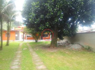 Imagem do Imóvel · CASA COM 4 QUARTOS  AREA GOURMET  ,1 FLAT INDEPENDENTE , LAVANDERIA, AMPLO JARDIM E ESTACIONAMENTO ,