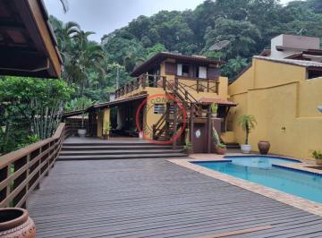 Imagem do Imóvel · Casa ampla , estilo colonial ,com 5 suítes , piscina, sauna casa de caseiro , área gourmet , junto a