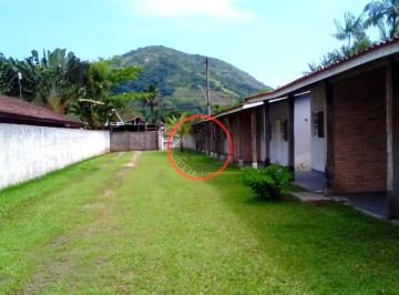 Imagem do Imóvel · RESIDENCIAL COM 8 CASAS EM CAMBURY