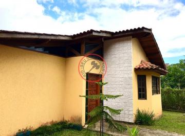 Imagem do Imóvel · CASA  COM 3 QUARTOS  SENDO 1 SUITE EM TERRENO DE 560 MTR