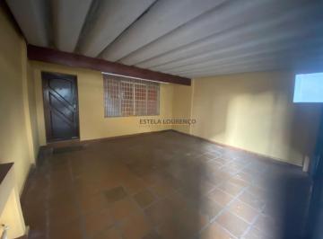 20220805102945712701.jpg · CASA NA VILA CARDIA