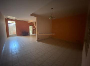 2022080510295024189.jpg · Casa para Locação em Bauru, Vila Cardia, 3 dormitórios, 1 suíte, 2 banheiros, 2 vagas