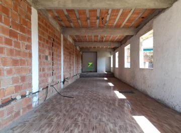 Foto 07 · Ponto Comercial à venda em Barra de São João, em frente a rodovia Amaral Peixoto, BR-106, no bairro 