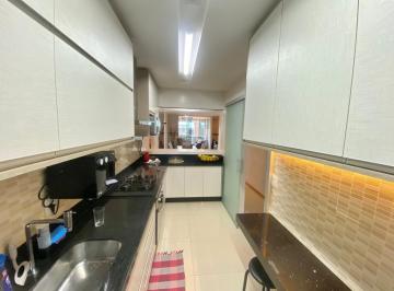 Apartamento de 4 quartos, Brasília · 04 quartos reformado! Oportunidade!