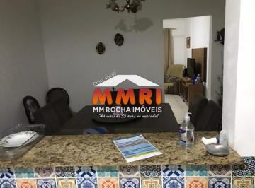 Foto 01 · Casa de 3 dormitórios à venda no Jardim Novo Mundo - Sorocaba/SP