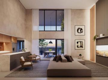 1659710303.jpg · Apartamento Ed Hype | Só aqui na Rosa e Rangel Consultoria e Assessoria Imobiliária