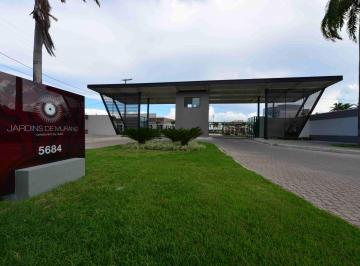 Casa de 4 quartos, Eusébio · Casa dúplex em condomínio fechado, Eusébio, 4 suítes, 4 vagas
