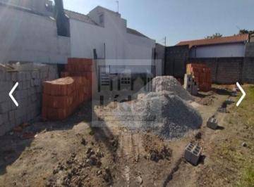 2022/08/ef04cceb72d373e30fc7c43a30a4ec71.jpg · TERRENO - VILLAGE DAS FLORES