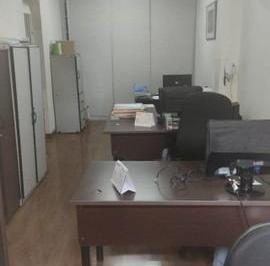 2022/08/6c8bf045b09c609a0e75e6c9915cebce.jpg · CASA - VILA MARIANA