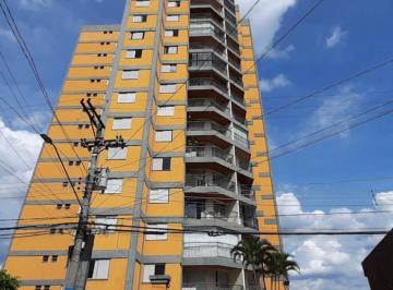Apartamento , São Paulo · Apartamento à venda no Butantã, com vista para a USP