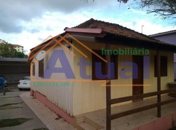 2022/08/3a800c795c582434ee53f252c0df242f.jpg · CASA - CENTRO