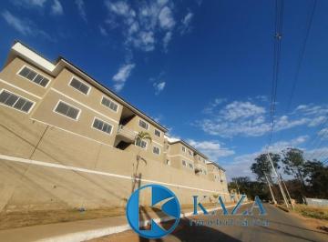 Foto 06 · EXCELENTE ÁREA ESCRITURADA IDEAL PARA COSTRUÇÃO DE CONDOMÍNIO - PARQUE MARAJÓ - VALPARAÍSO-GO