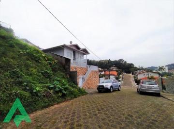 4613167-36237.jpg · Terreno 472m² à venda por R$380.000,00 - Bairro Escola Agricola - Blumenau/SC