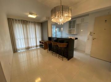 Foto 01 · Apartamento à Venda na Bela Vista, São Paulo-SP: 2 Quartos, 1 Banheiro, 1 Vaga - Próximo ao Metrô e