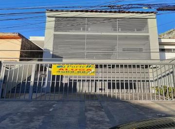 Comercial · 125m² · Comércio Jardim D'Abril Osasco/SP