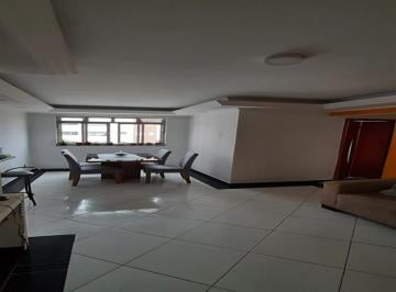 Apartamento · 67m² · 2 Quartos · Apartamento TATUAPÉ São Paulo/SP
