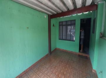 Casa · 122m² · 2 Quartos · 1 Vaga · Casa TATUAPÉ São Paulo/SP