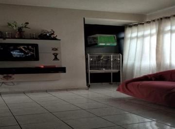 Foto 02 · Apartamento, Bela Vista, São Paulo, SP