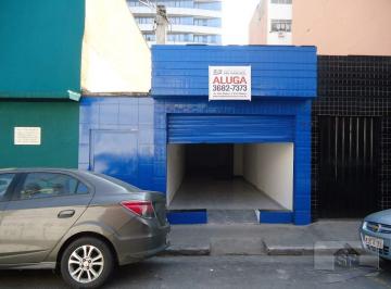 Comercial · 45m² · Salão para aluguel, Centro - Osasco/SP