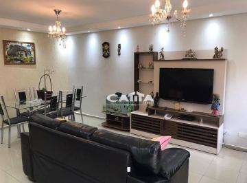 4e63cda295430f53951aa932a61621fb4dac6d9f · Sobrado à venda, 125 m² por R$ 700.000,00 - Mooca - São Paulo/SP