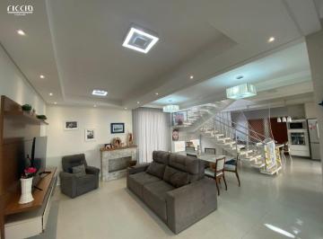 10483_io3RW08Cbc_1048362ed1d87e6933.jpg · Casa à venda - em Urbanova