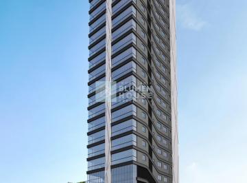 4412315-84555.jpg · Apartamentos com 3 suítes em Porto Belo!