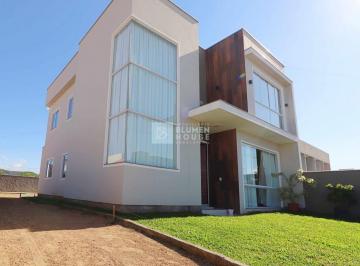 3916026-11750.jpg · Belíssima casa de alto padrão em Gaspar!