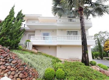 4254885-35028.jpg · Casa de alto padrão em excelente localização no bairro Itoupava Norte!