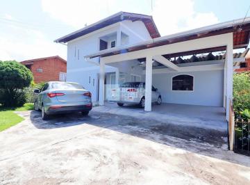 3980855-13947.jpg · Casa com edícula no bairro Tribess!