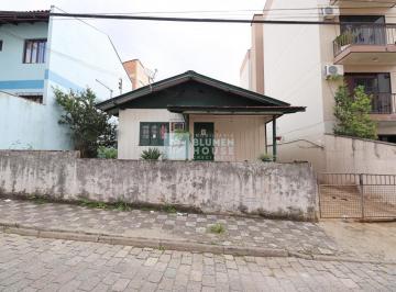 4317438-12314.jpg · Amplo terreno no Centro!