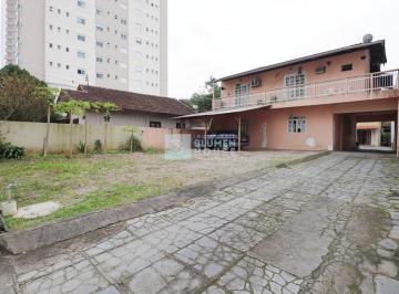 4497334-53894.jpg · Amplo terreno em ótima localização no bairro Velha!