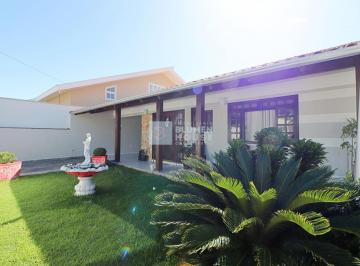 4350851-84777.jpg · Casa com piscina e semi mobiliada no bairro Fortaleza!