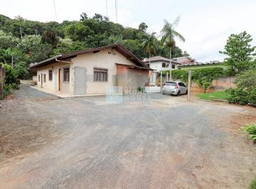 4246289-5176.jpg · Amplo terreno no bairro Tribess!