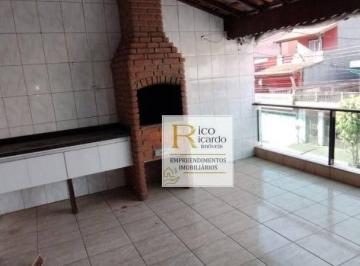 f8022ccafb44da8cbc51a51d117d975df30a26b4 · Casa com 3 dormitórios, 108 m² - venda por R$ 510.000,00 ou aluguel por R$ 1.850,00/mês - Jardim Mar