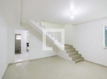 Casa · 128m² · 2 Quartos · 3 Vagas · Casa à Venda - Freguesia , 2 Quartos, 128 m² - Rio de Janeiro