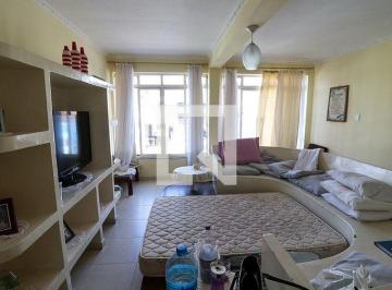 Casa · 147m² · 3 Quartos · 2 Vagas · Casa à Venda - Picanço, 3 Quartos,  147 m² - Guarulhos