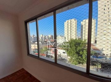5fb14e7ebe4ecb6115c9135c60254d51f745d4f1 · Apartamento à venda, 100 m² por R$ 580.000,00 - Ipiranga - São Paulo/SP