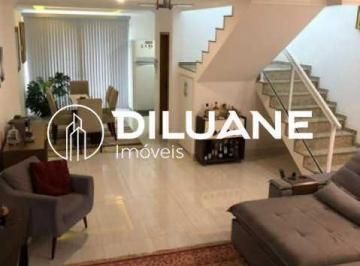 Casa · 166m² · 3 Quartos · 2 Vagas · Linda casa luxuosa no Cafubá